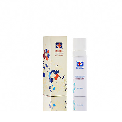 漾濞万能抗菌喷雾