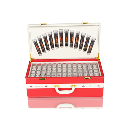 漾濞卵巢抗衰复合粉