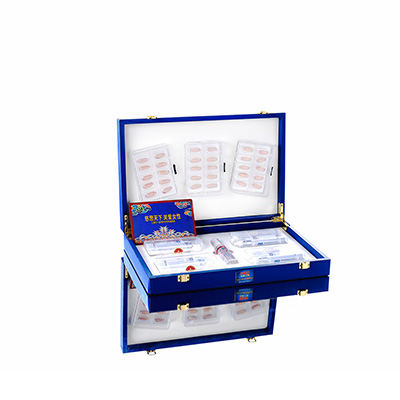 漾濞润芯滋润综合版