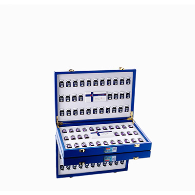 漾濞润芯综合版