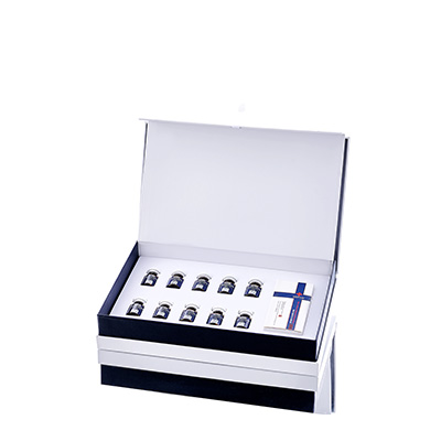 私密回春抗衰紧致套漾濞